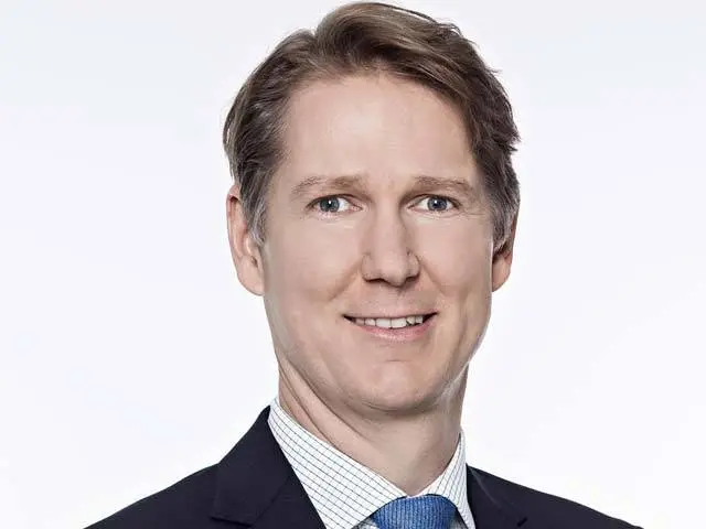 Tamás Nagy